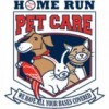 Home Run Pet Care