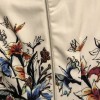 Moda Italia & Tailoring