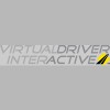 Virtual Driver Interactive