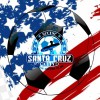 Santa Cruz City Youth Soccer