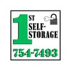 1st Self Storage