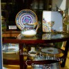 Tuscan Designs
