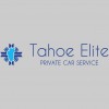 Tahoe Elite Private Car Service
