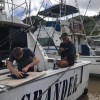Kai Bear Sportfishing