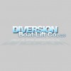 Diversion Boat Lift