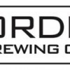 Border Brewing