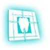 Dental Health Assoc-Whitehouse