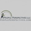People Perspectives