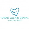 Towne Square Dental