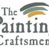 The Painting Craftsmen