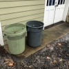 Victory Junk Removal