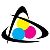 Foiltek Printing
