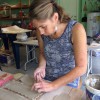 The Pottery Club