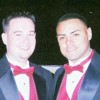 All Party DJ Service