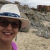 Kathryn Humecki & Associates