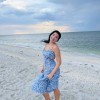 Resort Properties Internationale