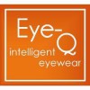 Eye-Q Intelligent Eyewear