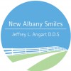 New Albany Smiles: Jeffrey L Angart DDS