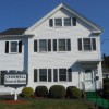 Croswell Funeral Home