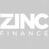 Zinc Financial