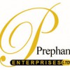 Prephan Enterprises