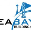 SeaBay Building Group