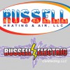 Russell Electric