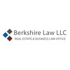 Berkshire Law