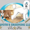 Smith's Grooming