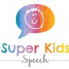 Super Kids Speech