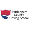 Muskingum County Driving School