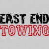 East End Towing