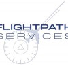 Flightpath Services