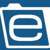 Efilecabinet