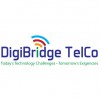 Digibridge Telecoms Consulting