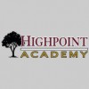 Highpoint Academy