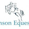 Robinson Equestrian