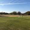 Duck Creek Golf Club