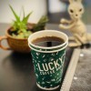 Lucky's Coffee Roasters