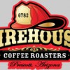Fire House Coffee