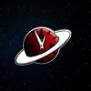 Planet Deadline