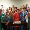 Merion Village Dental