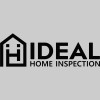 Ideal Home Inspection