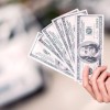 Title Loans 365