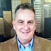 Jay Barber Insurance Services