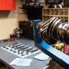 DeMan Motorsport