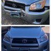 Revive Auto Body & Paint