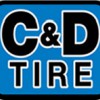 C & D Tire