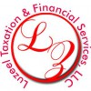 Luzeel Taxation & Financial Services
