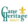 Cane Heritage Realty